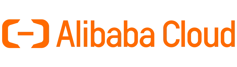 Alibaba Cloud