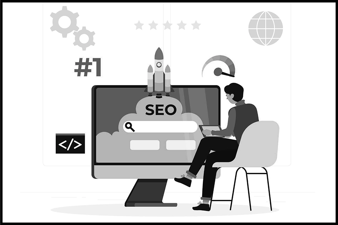 Posicionamiento en buscadores (SEO)