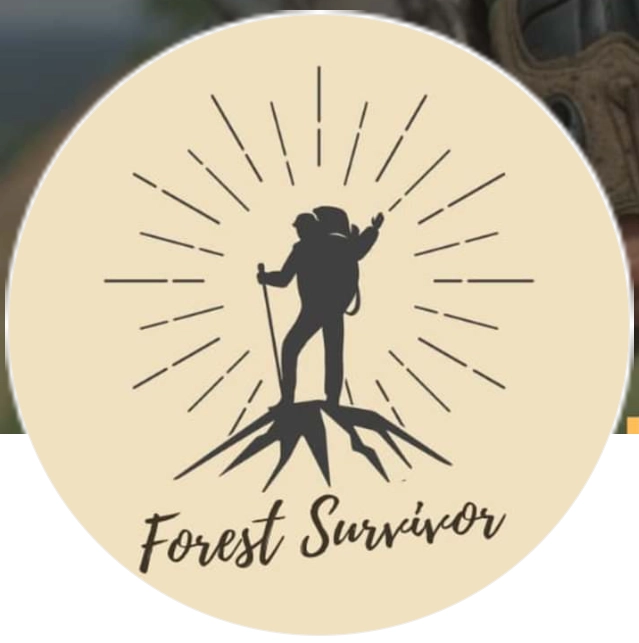 forest-survivor