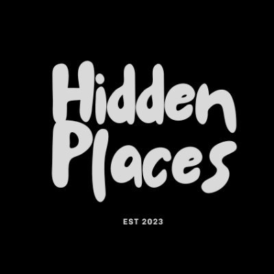 hidden-place